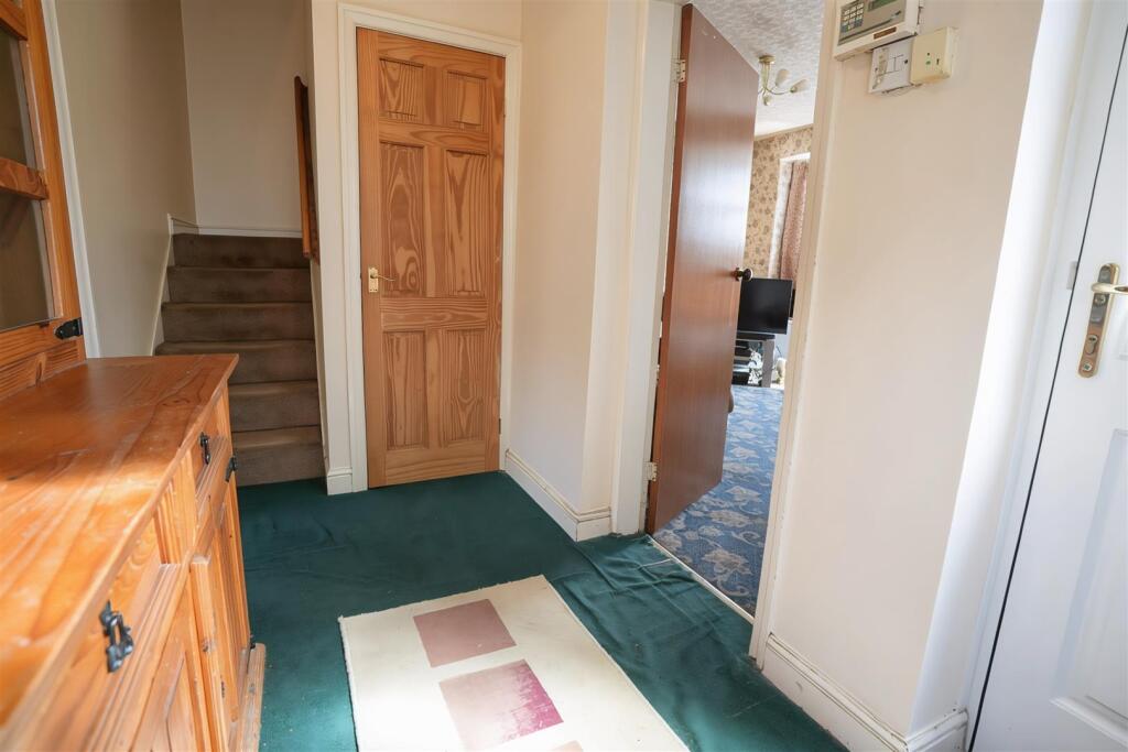 House in Halifax, Greetland, Little Bradley - More