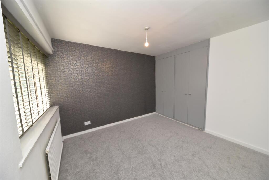 Additional image 13 of Harborne Road, Edgbaston, Birmingham