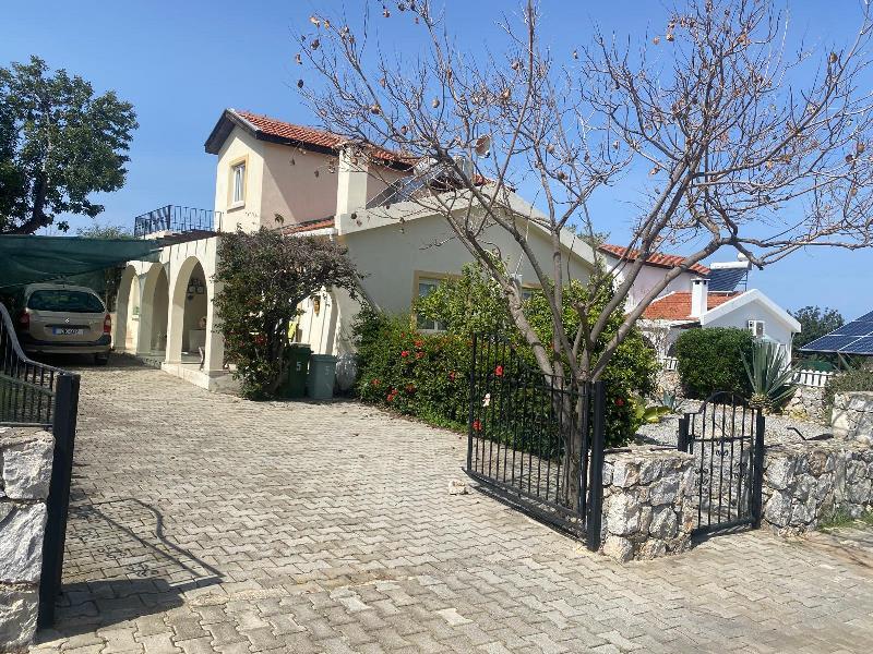 Main image of property: Tatlisu, Girne