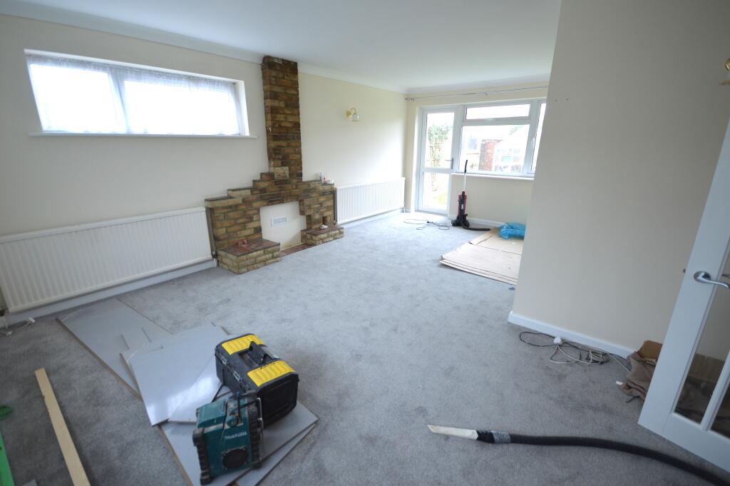 House in Salisbury - View 5