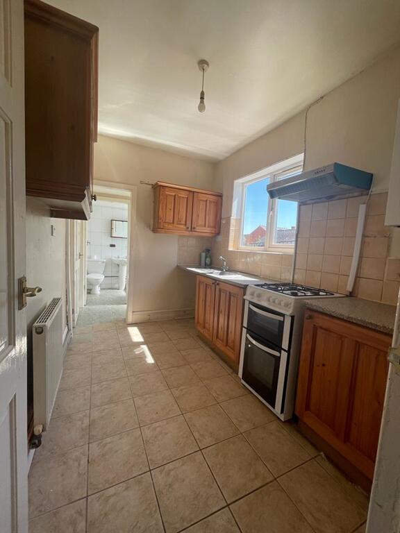 Additional image 3 of Westbury Road, Edgbaston, Birmingham, West Midlands, B17 8HY