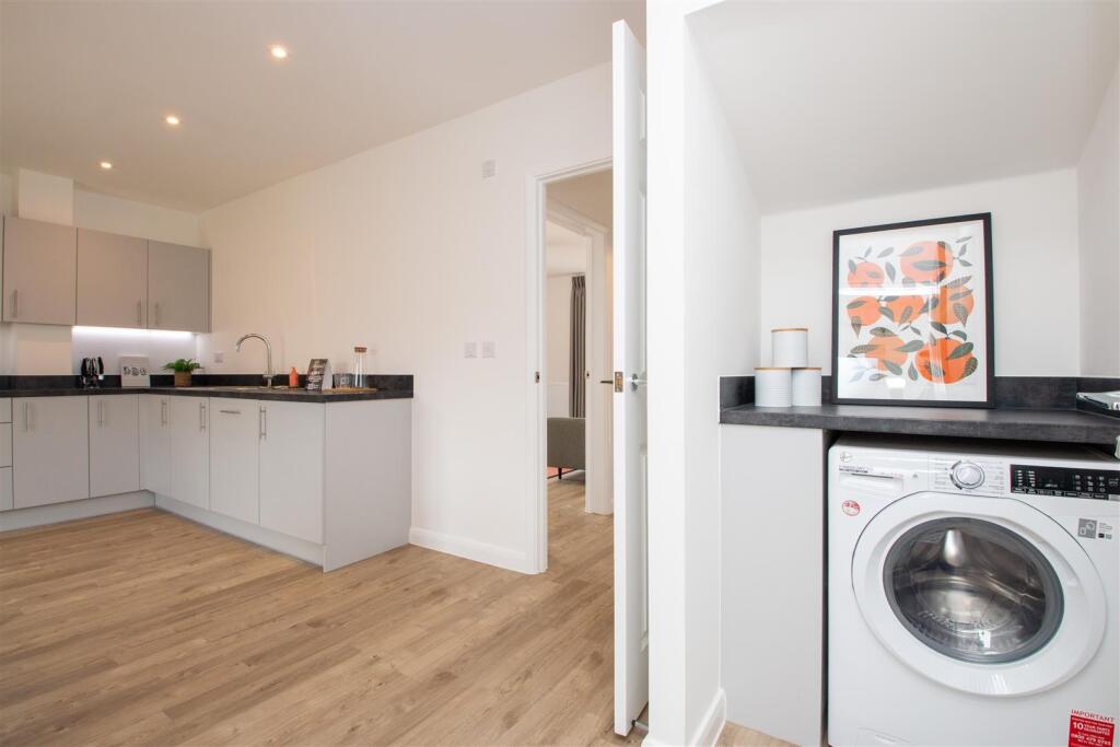 Property photo 10