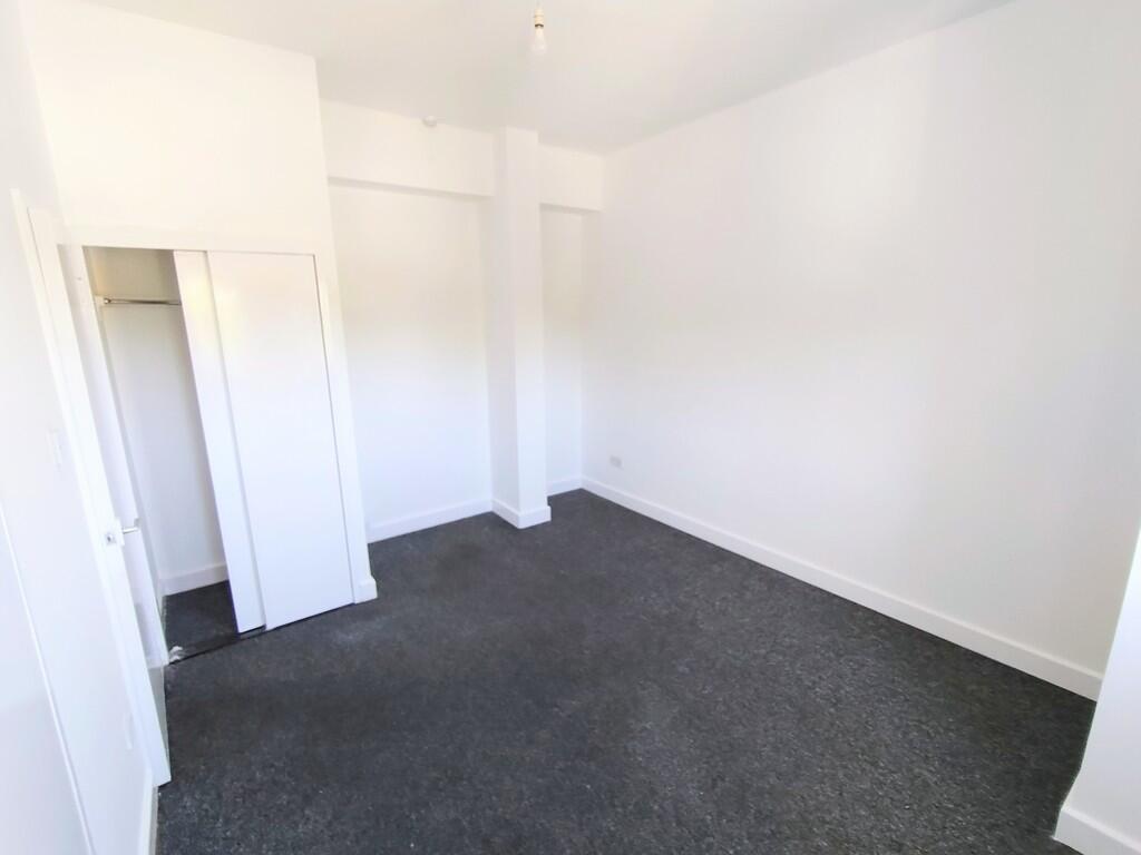 Main image of property: Market Street, Wellington, Telford