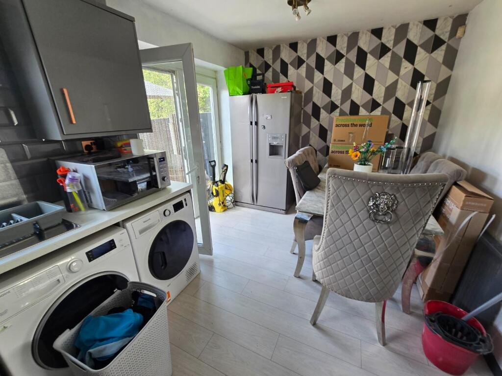 22 Coniston Drive, Bury, BL9 9LF photo 4