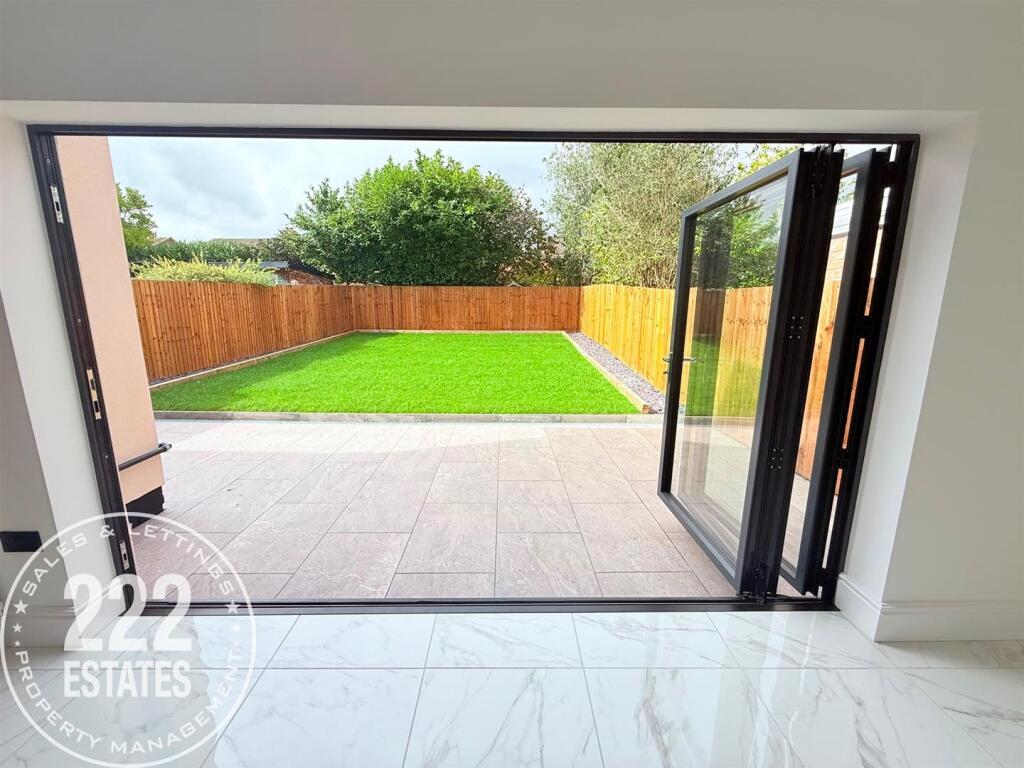 House in Warrington - View 5