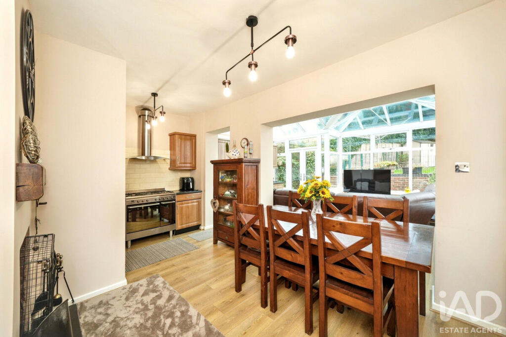 Additional image 25 of Oakham Road, Oldbury, B69