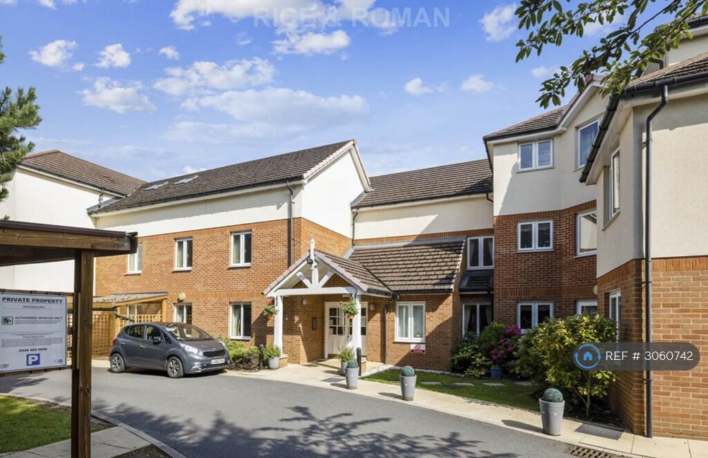 Property photo 7