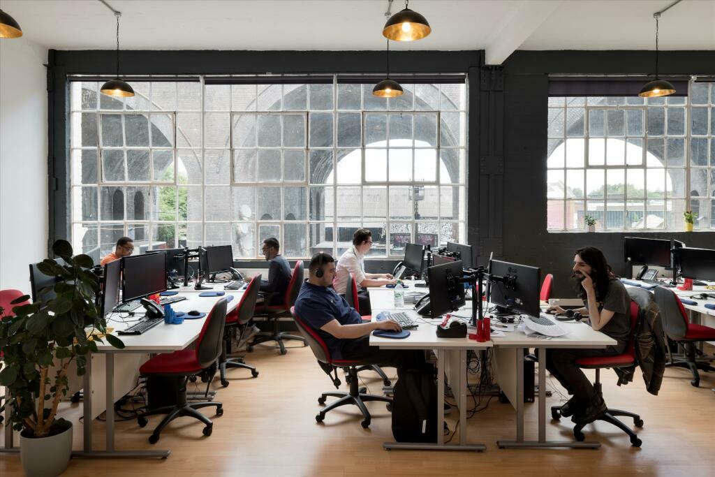 Additional image 4 of Gibb Street, Birmingham