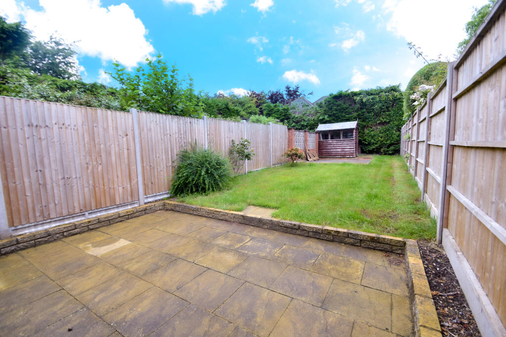 Property photo 10