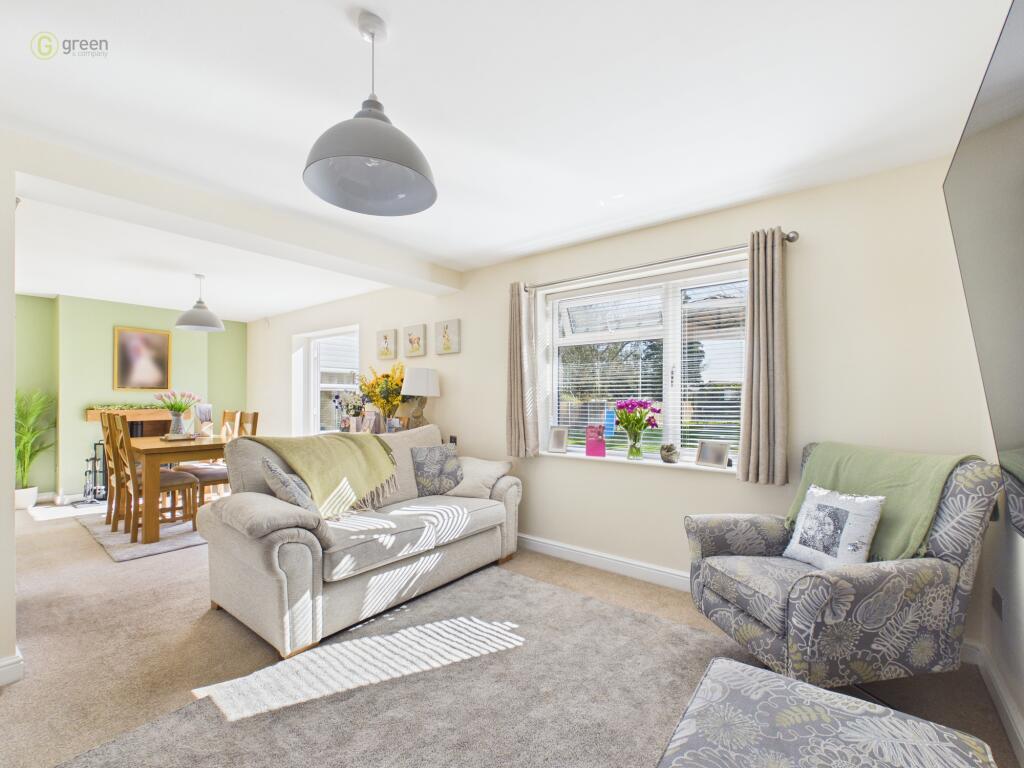Additional image 4 of Gibbons Road, Sutton Coldfield, B75
