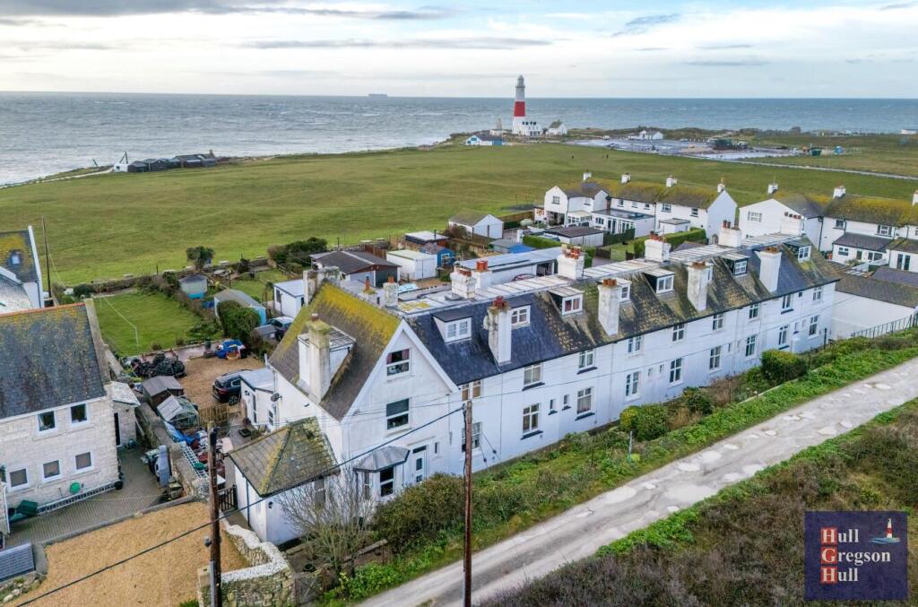 Main image of property: Portland Bill, Portland