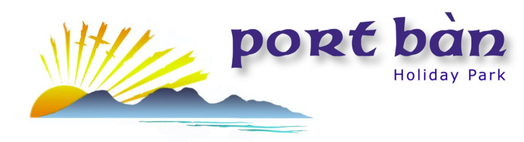 Port ban logo.png