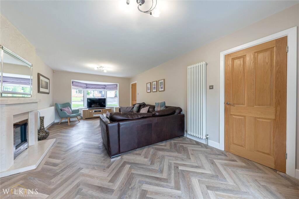 Additional image 13 of Carlton Close, Sutton Coldfield, West Midlands, B75