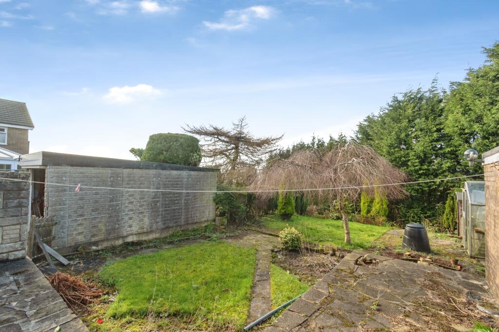 Additional image 12 of Deerstone Road, Nelson, BB9