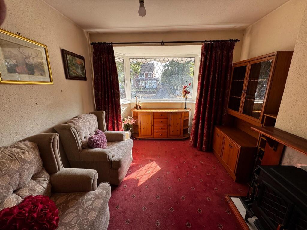 Aldridge Road, Birmingham photo 3