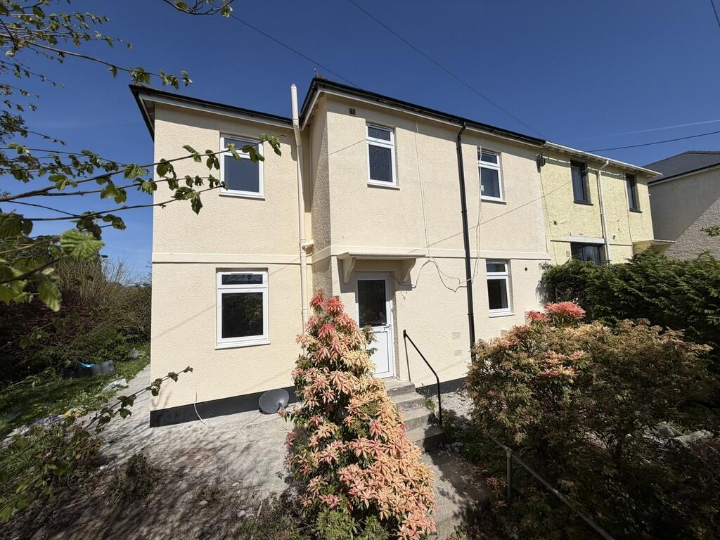 Main image of property: Station Road, Mary Tavy, Tavistock