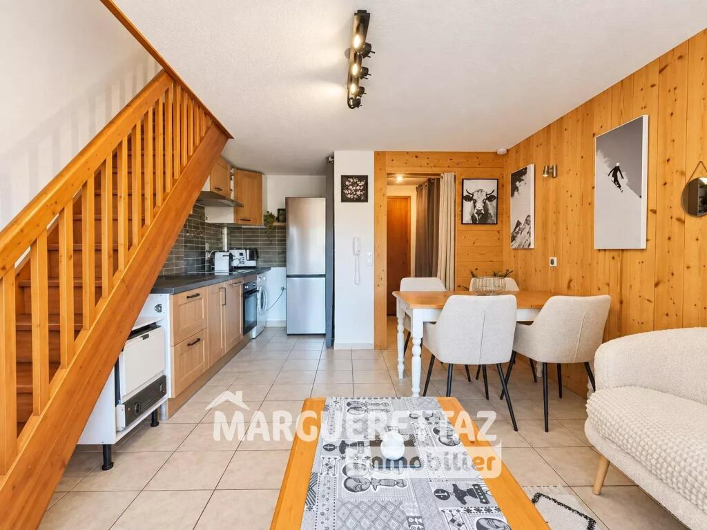 Main image of property: Rhone Alps, Haute-Savoie, Bellevaux