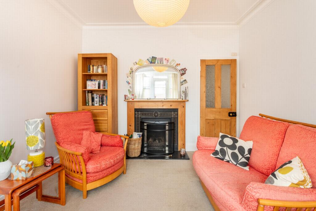 House in Hythe, Orchard Valley - View 5