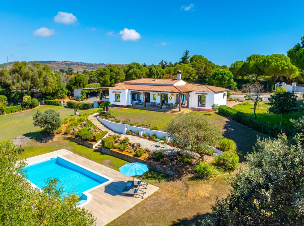 Main image of property: Andalucia, Cádiz, Sotogrande