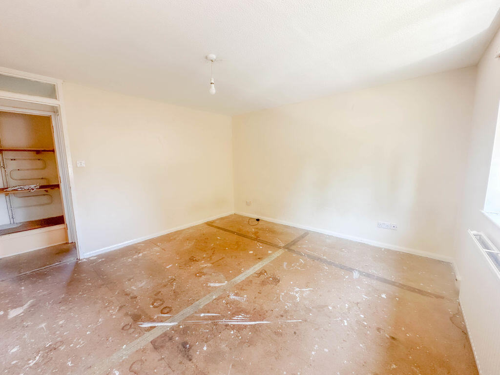 Apartment in Shepton Mallet, Somerset - View 5