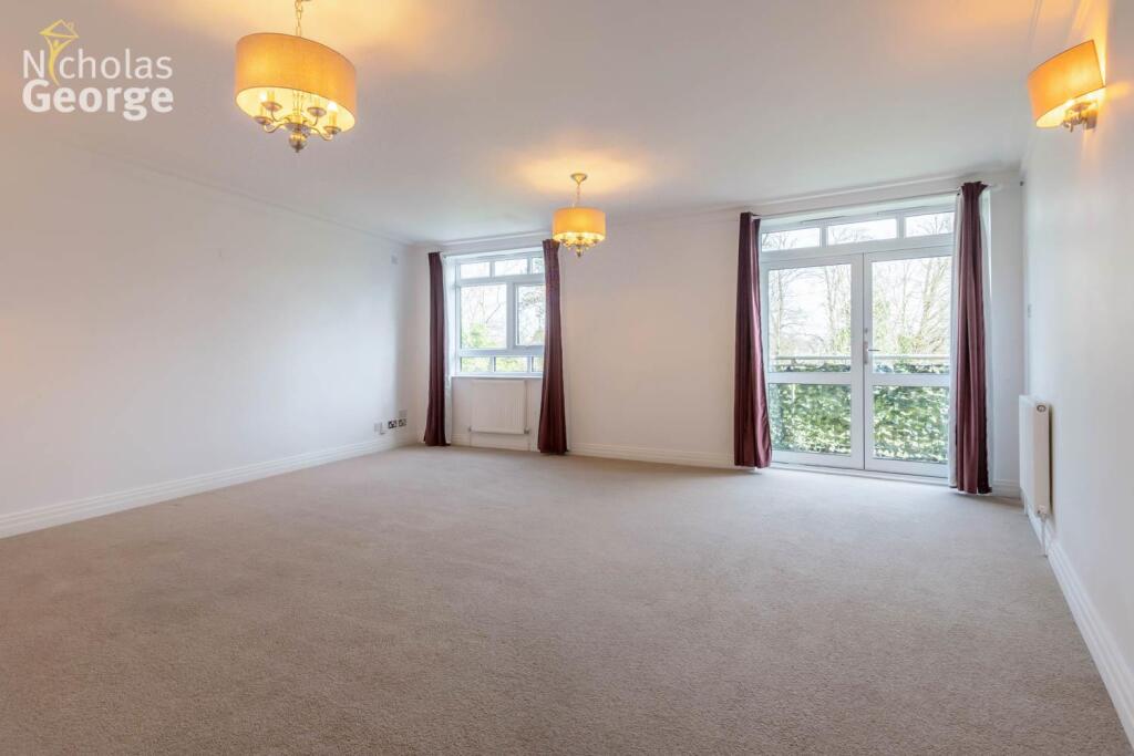 Additional image 10 of Britannic Park, Moseley, B13 8NQ