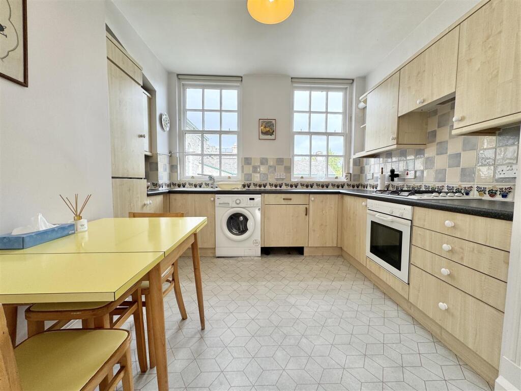 Apartment in Kendal, Mintsfeet - View 5
