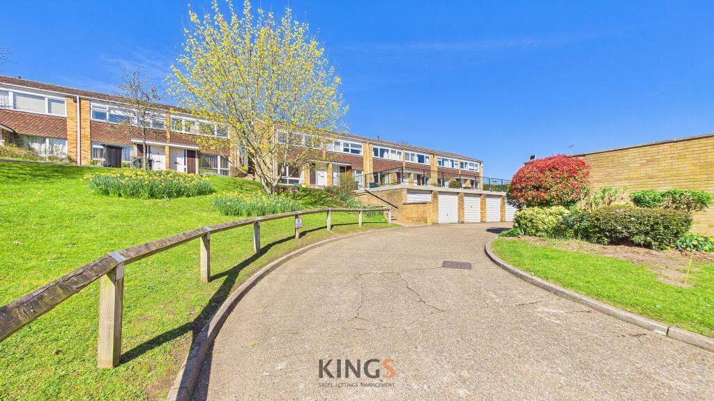 Additional image 13 of Old Hertford Road, Hatfield, AL9