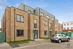 Main image of property: Fairholme, Harrow on the Hill, HA1