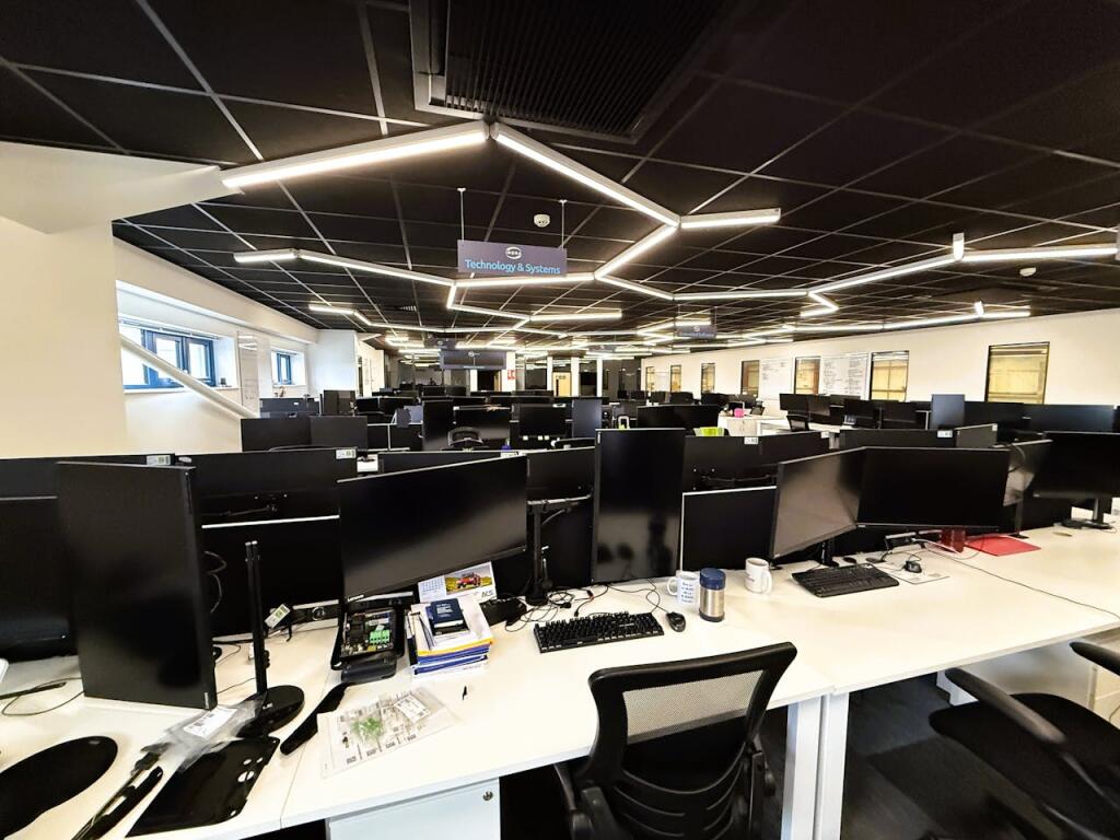 Office.jpg