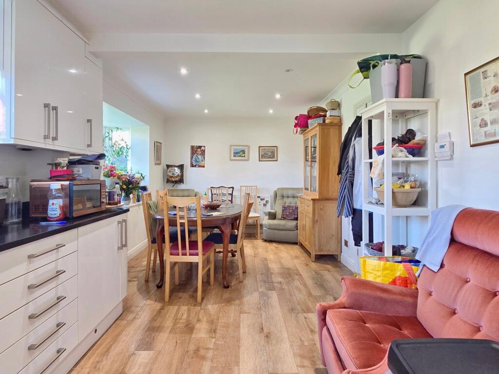 Albert Place, Ampthill, Bedfordshire, MK45 photo 3