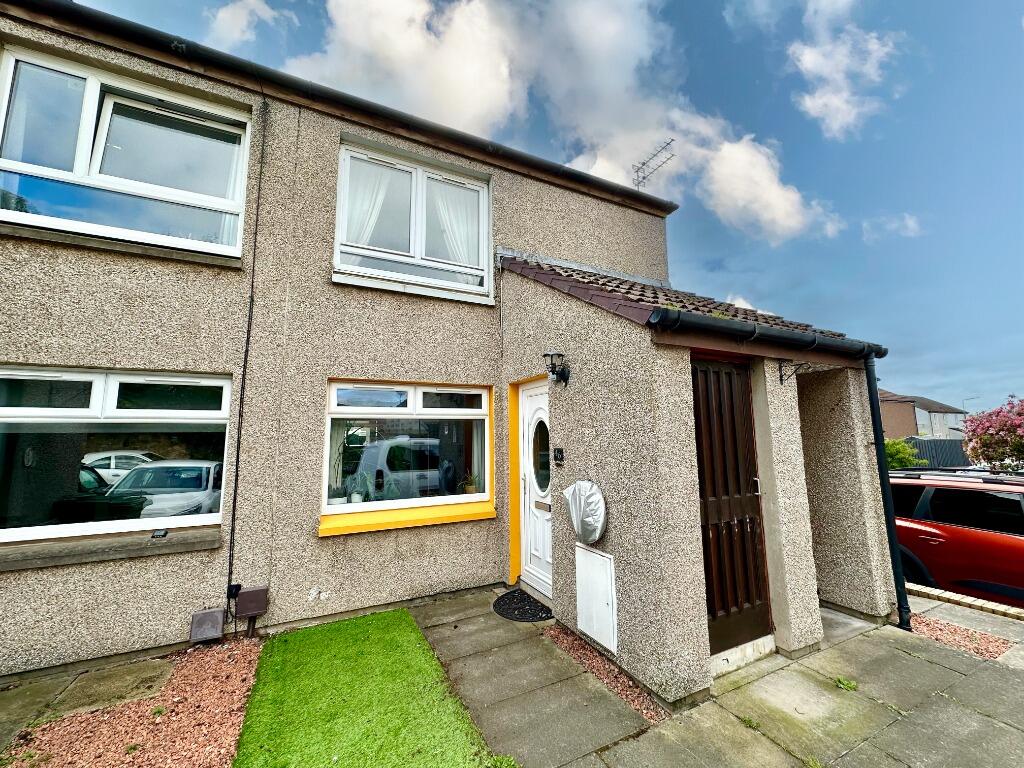 Main image of property: Stoneyhill Road, Musselburgh, Edinburgh, EH21