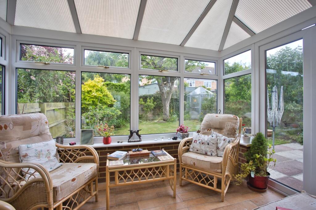 House in Folkestone, Broadmead - View 4