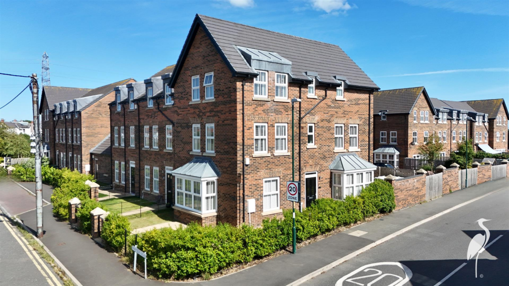 Main image of property: Whitburn Road, East Boldon, Sunderland