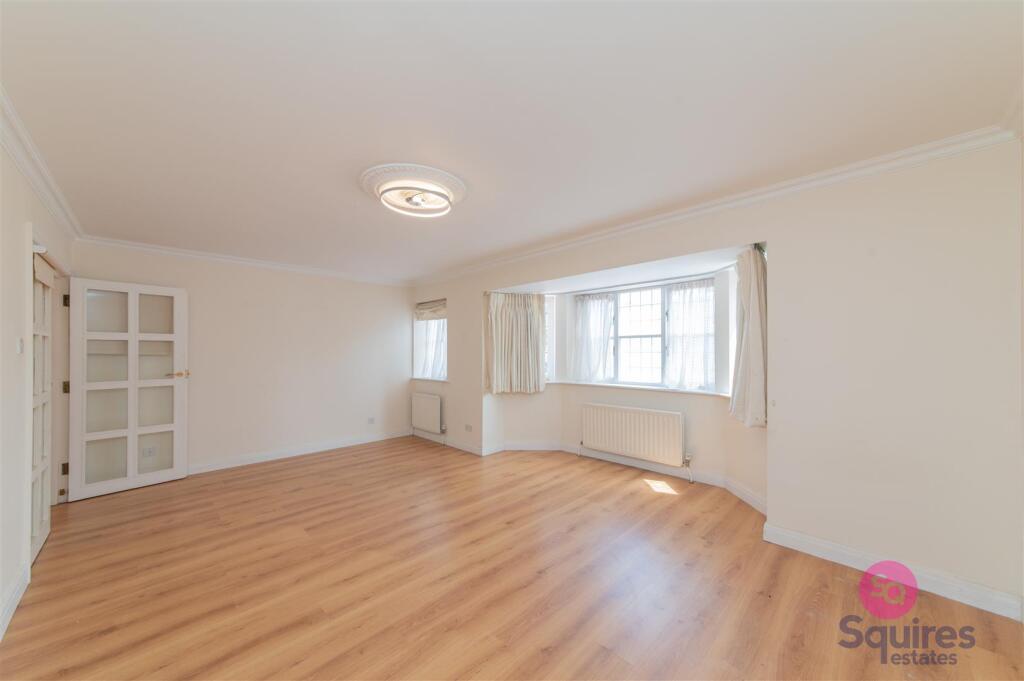 Main image of property: Neeld Crescent, Hendon, London