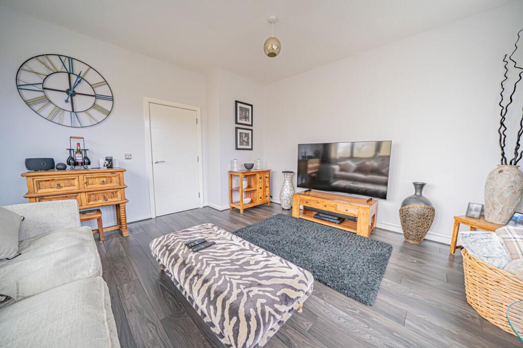 Additional image 6 of Stratford Road, Hockley Heath, B94