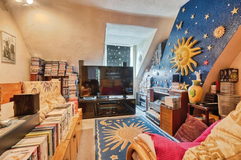 Additional image 18 of Church Lane, Tamworth