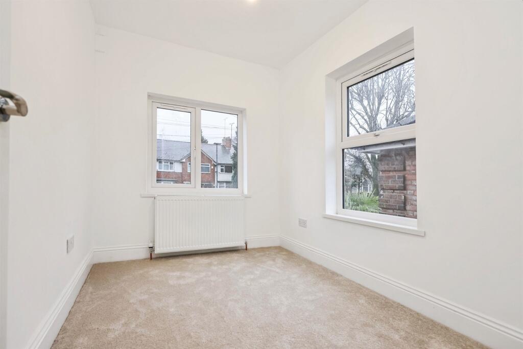 Additional image 12 of Tennal Road, Harborne, Birmingham