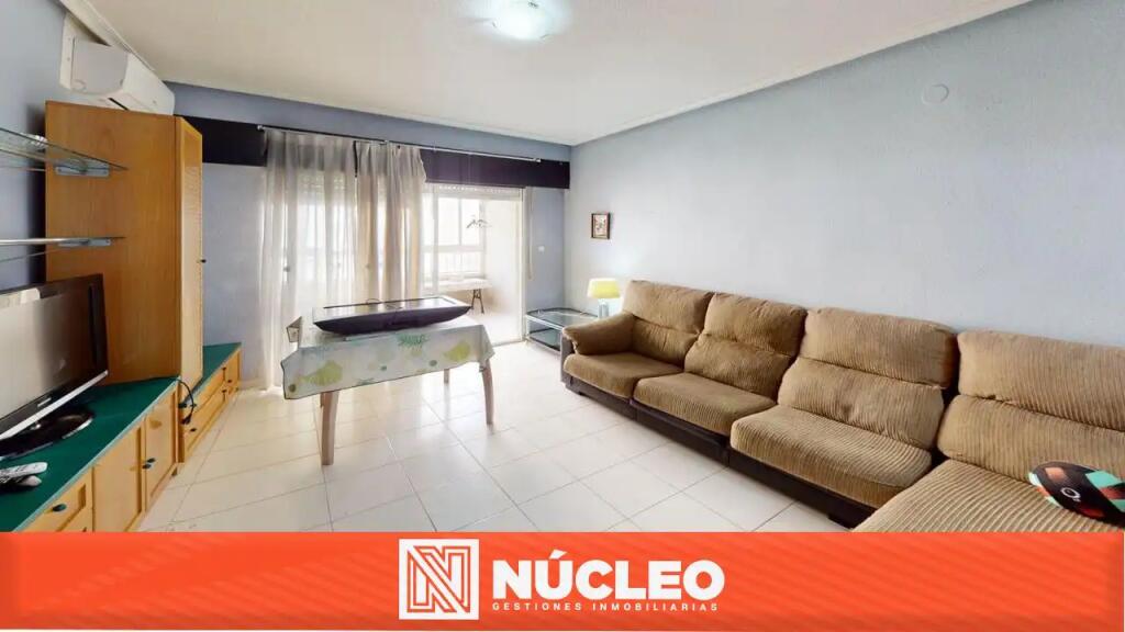 Main image of property: Valencia, Alicante, Torrevieja