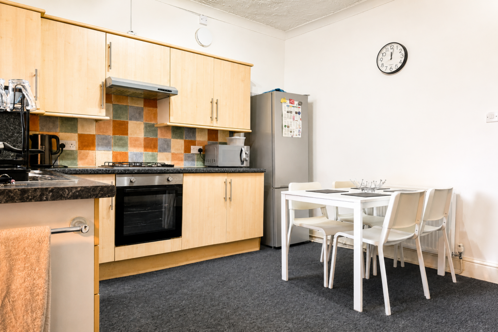 House in Pendle, Whitefield, Nelson - View 5