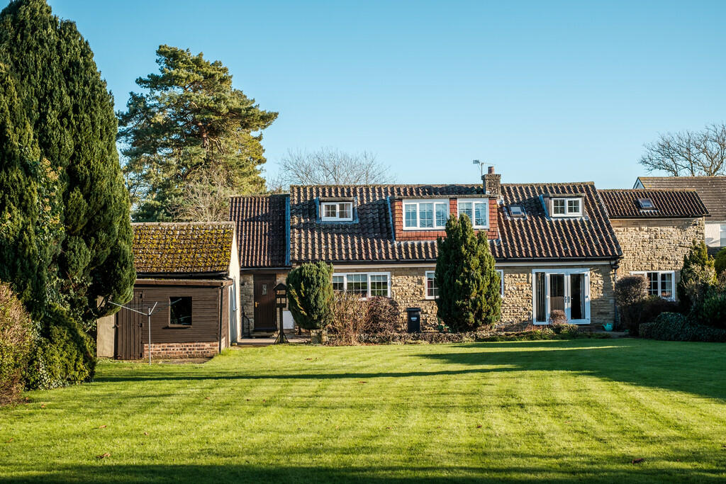 North Cowton photo 2
