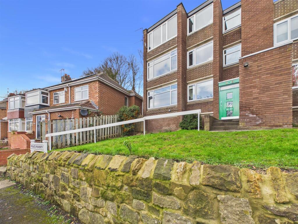 Main image of property: Glenside Court, Brackenbeds Road, Low Fell