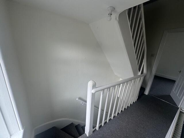 Additional image 16 of Oxford Road, Bradford, West Yorkshire, BD2