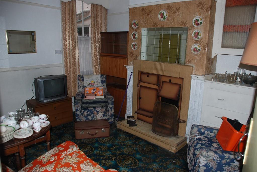 Photo of the property