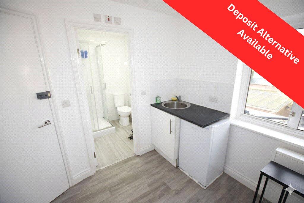 Main image of property: Collier Row Lane, Romford, RM5
