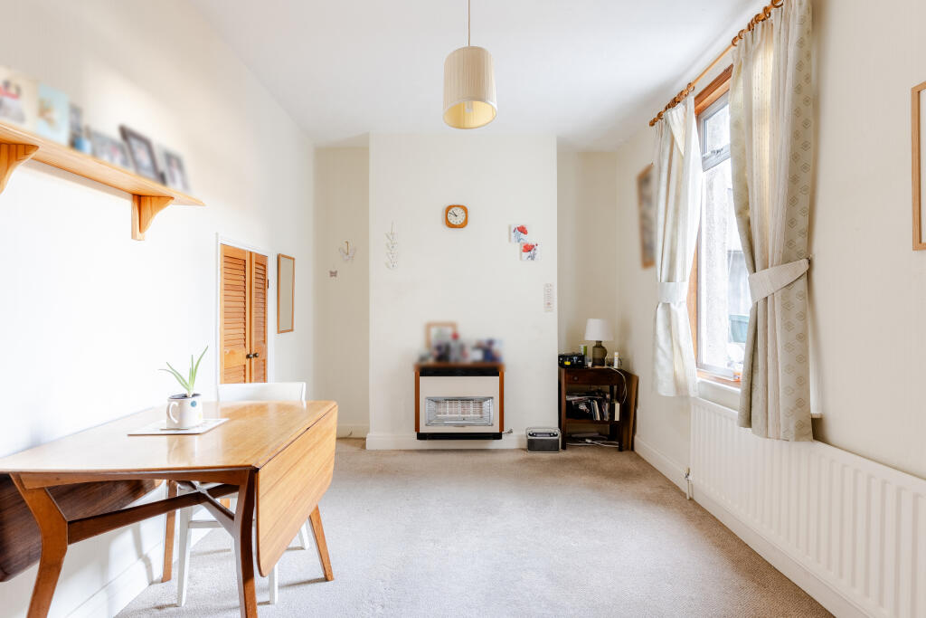 House in Bristol, Shirehampton - View 5