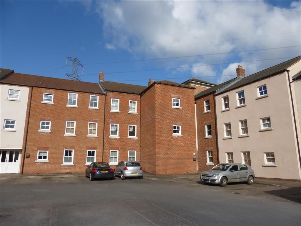 Main image of property: Stafford Keep, AYLESBURY
