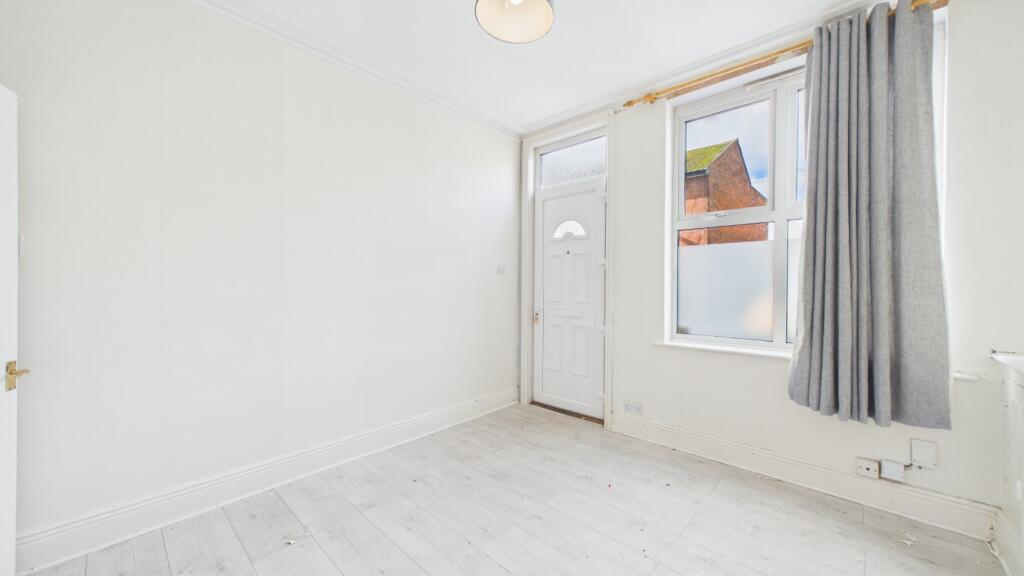 House in Derby - View 4