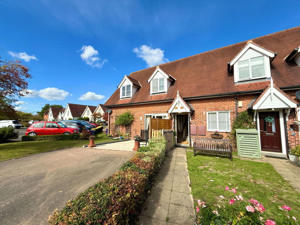 Additional image 5 of Silvermead Court, Silver Street, Wythall