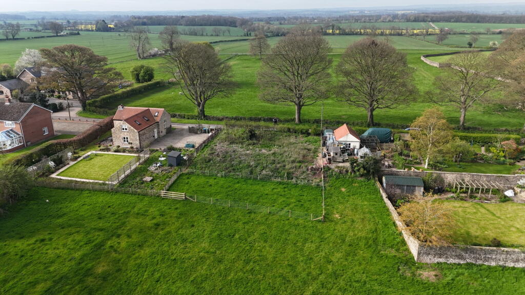 Main image of property: Sutton Howgrave, DL8 2NS