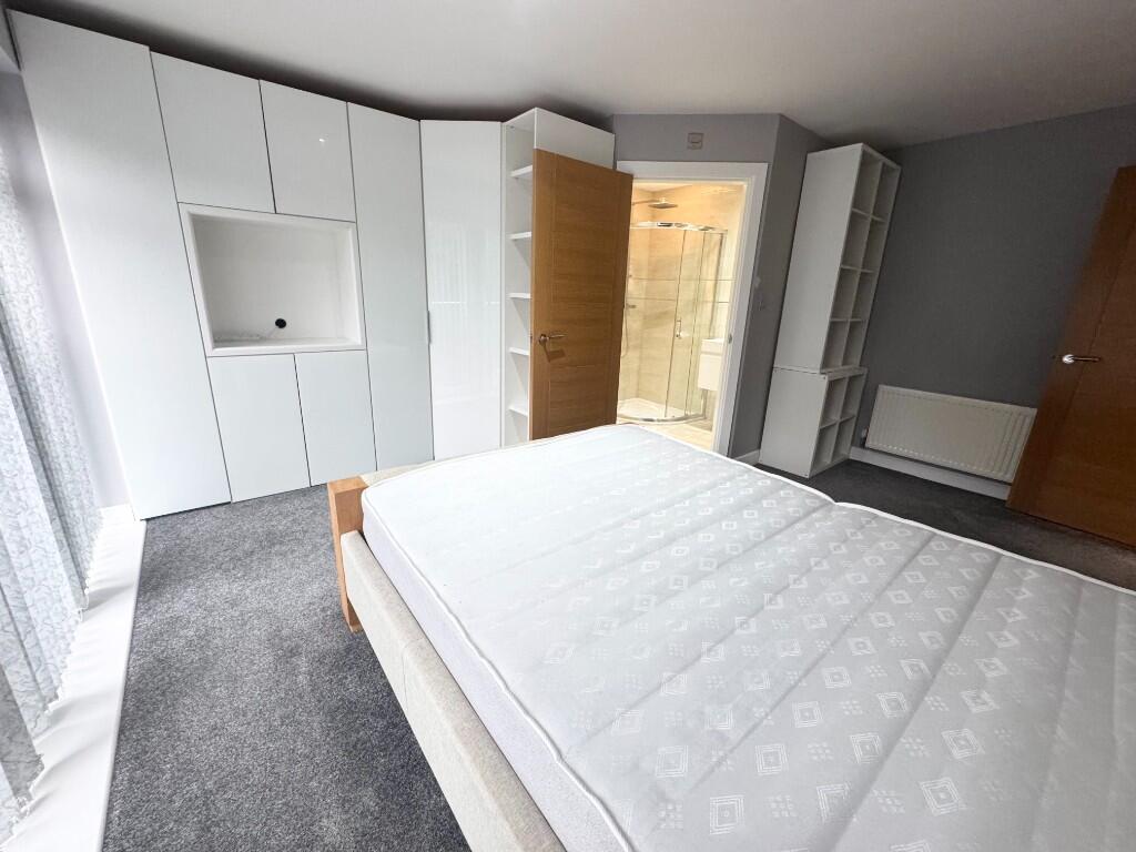 Additional image 21 of Hollywood Drive, Birmingham, B47